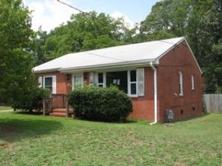 Foreclosed Home - 1823 OLD ATLANTA RD, 30223