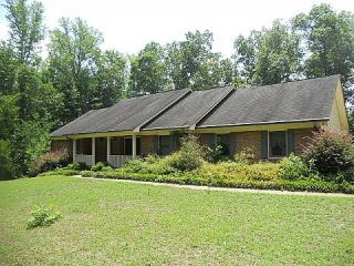 Foreclosed Home - 1522 CABIN CREEK TRL, 30223