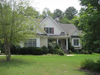 Foreclosed Home - 108 CHESHIRE DR, 30223