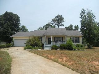 Foreclosed Home - List 100132306