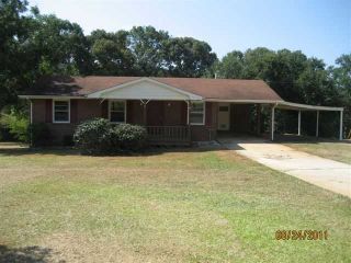 Foreclosed Home - 2800 W ELLIS RD, 30223