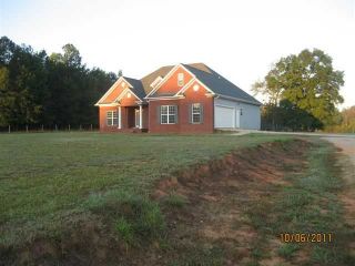 Foreclosed Home - 495 STEELE RD, 30223