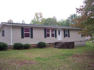 Foreclosed Home - List 100183442