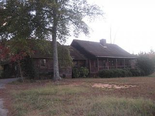 Foreclosed Home - 1063 MUSGROVE RD, 30223