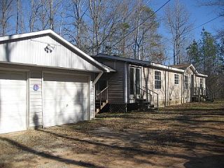 Foreclosed Home - 209 GINNY LN, 30223