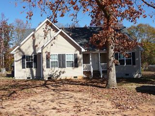Foreclosed Home - 2945 HIGH FALLS RD, 30223