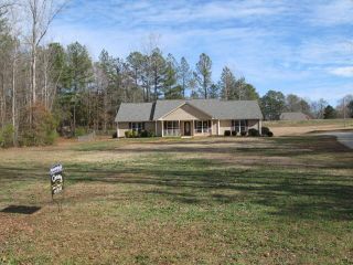 Foreclosed Home - 10 MONTGOMERY DR, 30223