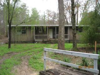 Foreclosed Home - List 100269368