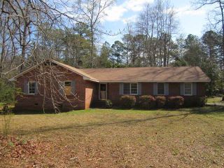 Foreclosed Home - 50 SPRINGDALE DR, 30223