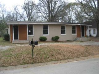 Foreclosed Home - 63 EDWARDS ST, 30223
