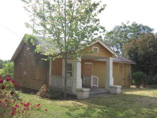 Foreclosed Home - 1061 COLLIER ST, 30223