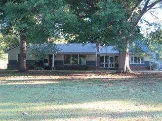 Foreclosed Home - 1551 VINEYARD RD, 30223