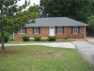 Foreclosed Home - List 100303184