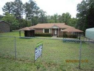 Foreclosed Home - List 100303241