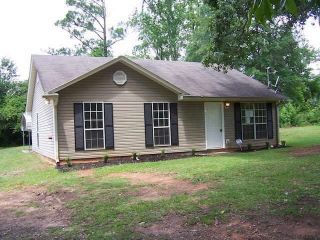 Foreclosed Home - List 100308361