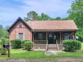 Foreclosed Home - 4164 NEWNAN RD, 30223