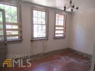 Foreclosed Home - 209 N 13TH ST, 30223