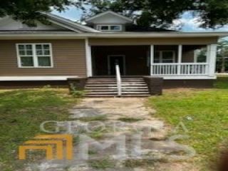 Foreclosed Home - 763 E BROADWAY ST, 30223