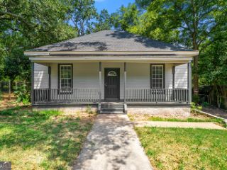 Foreclosed Home - 149 SPALDING ST, 30223