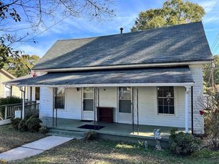 Foreclosed Home - 28 PLUM ST, 30223