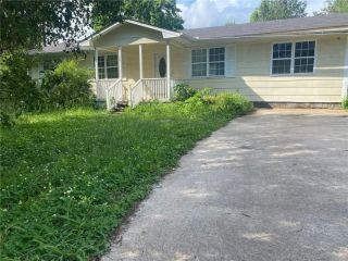 Foreclosed Home - 102 JONES RD, 30223