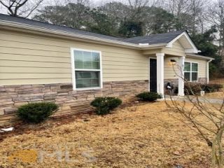 Foreclosed Home - 576 ELLES WAY, 30223