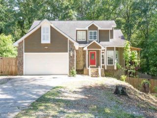 Foreclosed Home - 5 CHARLOTTE CIR, 30223