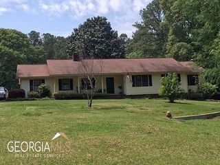 Foreclosed Home - 7 WOOD CIR, 30223
