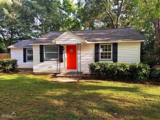 Foreclosed Home - 108 MACE ST, 30223