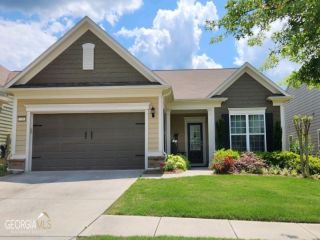 Foreclosed Home - 733 FIREFLY CT, 30223