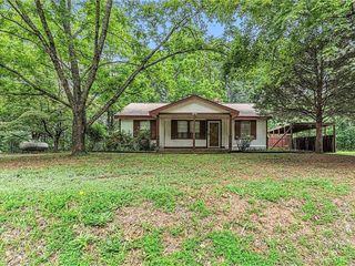 Foreclosed Home - 1581 TEAMON RD, 30223