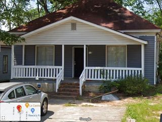Foreclosed Home - 615 N 17TH ST, 30223