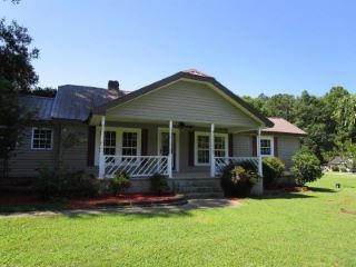 Foreclosed Home - 230 MANLEY RD, 30223