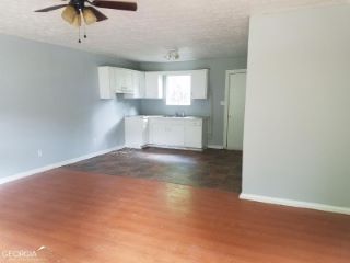 Foreclosed Home - List 100741834