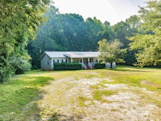 Foreclosed Home - 159 WISSO RD, 30223