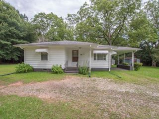 Foreclosed Home - 1466 CHEATHAM RD, 30223