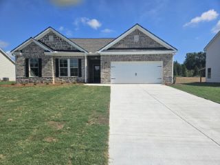Foreclosed Home - 1155 BURGUNDY DR, 30223