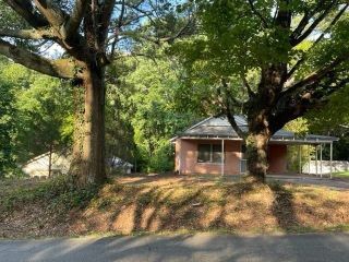 Foreclosed Home - 1416 N 9TH STREET EXT, 30223