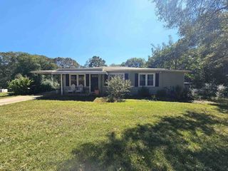 Foreclosed Home - 2812 W ELLIS RD, 30223