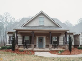Foreclosed Home - 64 PARHAM RD, 30223
