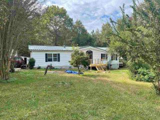 Foreclosed Home - 119 BANKS RD, 30223