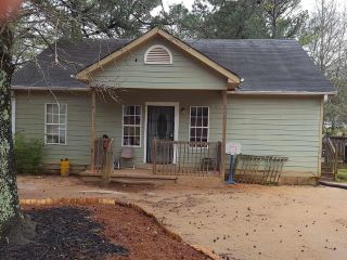 Foreclosed Home - 1329 RIDGEVIEW DR, 30223