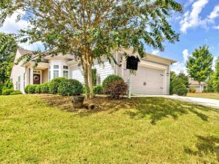 Foreclosed Home - 330 SANDY SPRINGS DR, 30223