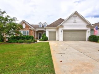 Foreclosed Home - 631 BENTGRASS CT, 30223