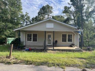 Foreclosed Home - 126 SHORT ST, 30223