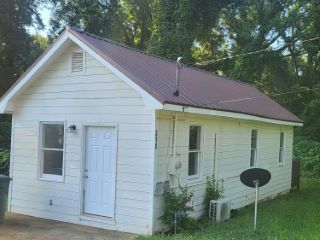 Foreclosed Home - 310 PELLY ST, 30223