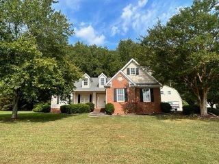 Foreclosed Home - 60 HENRY JACKSON RD, 30223