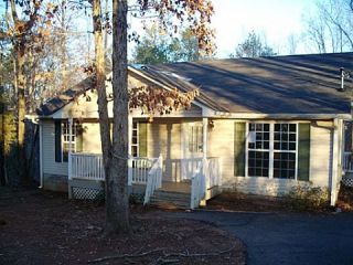 Foreclosed Home - 101 RUNAWAY LAKE DR, 30224