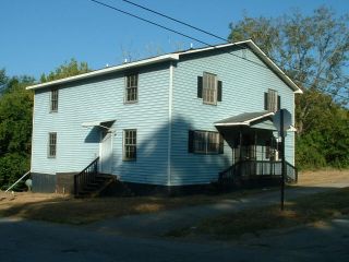 Foreclosed Home - 753 SCALES ST, 30224