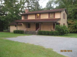 Foreclosed Home - 187 MORGAN DAIRY RD, 30224